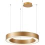 AZzardo MARCO AZ5054 Pendelleuchte 1x100W/LED 3000K|6500K 5500LM IP20
