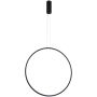 AZzardo MASSIMA AZ5255 Suspension 1x35W/LED 3000K IP20