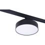 AZzardo MIKKA AZ4516 Schienenstrahler 1x24W/LED 3000K 1680LM IP20