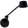 Azzardo MOLLY S AZ6805 Wandleuchte 1x6W/LED 3000k IP20