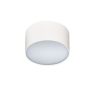 Azzardo MONZA AZ2253 Plafonnier 1x5W/LED IP20