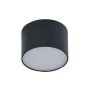Azzardo MONZA AZ2255 Plafonnier 1x5W/LED IP20