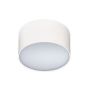 Azzardo MONZA AZ2256 Plafonnier 1x10W/LED IP20