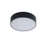 Azzardo MONZA II AZ3674 Plafonnier 1x74W/LED 6580lm IP20