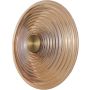 Azzardo NAZAR AZ6530 Wandleuchte 1x11w/led 3000k 158lm ip20
