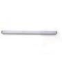 AZzardo NEO SERIE AZ5119 Schienenstrahler 1x12W/LED 3000K|6400K 768LM IP20