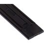 AZzardo NEO TRACK MAGNETIC AZ5132 Rail 2m
