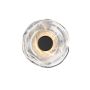 Azzardo NESTOR AZ5831 Plafonnier 1x6W/LED 3000 480lm IP20