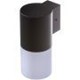 AZzardo NILS AZ4478 Applique murale 1x13W/E27 IP44
