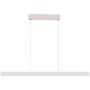 AZzardo OLIVIER AZ5108 Pendelleuchte 2x50W/LED 3000K 2700LM IP20