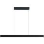 AZzardo OLIVIER AZ5109 Pendelleuchte 2x50W/LED 3000K 2700LM IP20