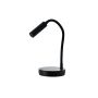 Azzardo OLMO AZ5912 Lampe de table 1x3W/LED 3000 192lm IP20
