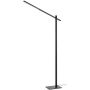 Azzardo ONTARIO XL AZ7300 Lampadaire 3000k 1200lm