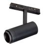 Azzardo OPTICA AZ6256 Projecteur sur rail 1x12W/LED 3000|4000|6000 ip20