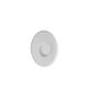Azzardo OTTO AZ7283 Wandleuchte 1x6W/LED 3000K 480lm ip20