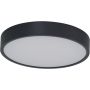 Azzardo PANDINO AZ6590 Deckenleuchte 1x24w/led 2800k/4000k/6000k ip44