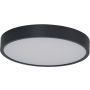 Azzardo PANDINO AZ6592 Plafonnier 1x32w/led 2800k/4000k/6000k 2630lm ip44