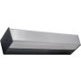 AZzardo PETER 60 AZ2615 Applique murale 1x12W/LED 800LM IP44