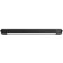 Azzardo PLAIN 1f AZ6863 Projecteur sur rail 1x12W/LED 4000k IP20