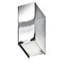 AZzardo RAUL AZ0868 Wandleuchte 2x40W/G9 IP20