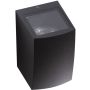 AZzardo REZIA AZ4343 Wandleuchte 1x35W/GU10 IP54