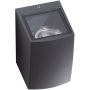 AZzardo REZIA AZ4344 Applique murale 1x35W/GU10 IP54