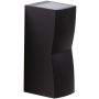 AZzardo REZIA AZ4345 Applique murale 2x35W/GU10 IP54