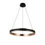 Azzardo RIO AZ5777 Pendelleuchte 2x43W/LED 3000 3440lm IP20