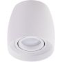 AZzardo ROTONDO AZ4207 Aufbau-Downlight 1x50W/GU10 IP20