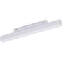 AZzardo SAGA AZ4604 Projecteur sur rail 1x12W/LED 3000K IP20