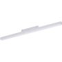 AZzardo SAGA AZ4608 Schienenstrahler 1x24W/LED 3000K IP20