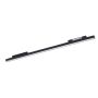 Azzardo SAGA AZ6238 Schienenstrahler 1x36W/LED 3000|4000|6000 IP20