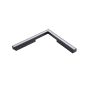 Azzardo SAGA AZ6244 Schienenstrahler 1x24W/LED 3000|4000|6000 IP20