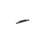 Azzardo SAGA AZ6284 Schienenstrahler 1x12W/LED 3000-6000 IP20