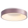 AZzardo SANTANA AZ4986 Deckenleuchte 1x30W/LED 3000K 1800LM IP20