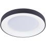 AZzardo SANTANA AZ4987 Plafonnier 1x30W/LED 3000K 1800LM IP20