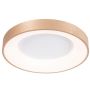 AZzardo SANTANA AZ4988 Deckenleuchte 1x30W/LED 3000K 1800LM IP20