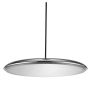 AZzardo SATURNIA AZ2757 Pendelleuchte 1x30W/LED 3000K 1800LM IP20