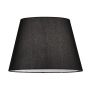 AZzardo SHADE TR 46 AZ3670 Abat-jour