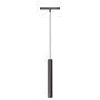 Azzardo SIGMA ANGOLA Magnetic AZ7204 Schienenstrahler 1x12W/LED 3000 ~ 6000k IP20