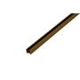Azzardo SIGMA TRACK Magnetic AZ7058 Rail