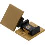 Azzardo SIGMA TRACK Magnetic AZ7067 Bouchon