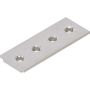 Azzardo SIGMA TRACK Magnetic AZ7069 Connecteur