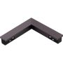 Azzardo SIGMA TRACK Magnetic AZ7071 Verbindungselement