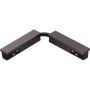 Azzardo SIGMA TRACK Magnetic AZ7073 Verbindungselement
