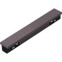 Azzardo SIGMA TRACK Magnetic AZ7075 Verbindungselement IP20