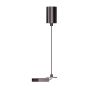 Azzardo SIGMA TRACK Magnetic AZ7103 Suspension IP20