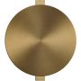 Azzardo SIGMA CORA Magnetic AZ7099 Schienenstrahler 1x8W/LED 3000 ~ 6000k IP20