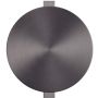 Azzardo SIGMA CORA Magnetic AZ7188 Schienenstrahler 1x8W/LED 3000 ~ 6000k IP20