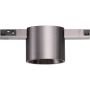 Azzardo SIGMA EVIA Magnetic AZ7186 Projecteur sur rail 1x8w/LED 3000 ~ 6000k IP20